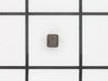 10328539-1-S-Delta-905010331754-Roll Pin