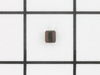 10328539-2-S-Delta-905010331754-Roll Pin