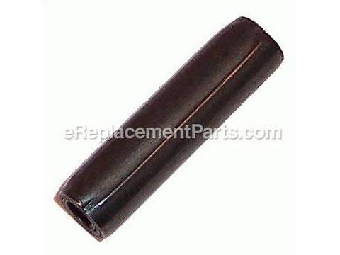 10328540-1-M-Delta-905011031370-Roll Pin