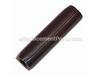 Roll Pin – Part Number: 905011031370