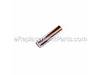 Groove Pin – Part Number: 905020105030