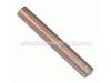Groove Pin – Part Number: 905020105045