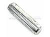 Groove Pin – Part Number: 905020118145