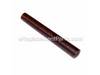 Tapered Pin – Part Number: 905030131493