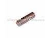 Steel Pin – Part Number: 905040714459