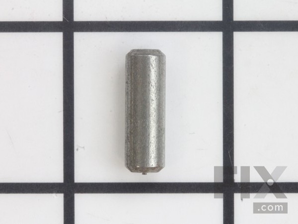 10328563-1-M-Delta-905040714460-Dowel Pin