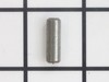 Dowel Pin – Part Number: 905040714460