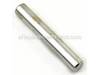 Shear Pin – Part Number: 905040917956S