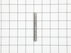 Steel Pin – Part Number: 905041413146