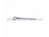 10328578-1-S-Delta-905050402106S-Cotter Pin