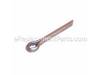 Cotter Pin – Part Number: 905050402108