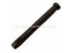 Pin – Part Number: 905070113111S