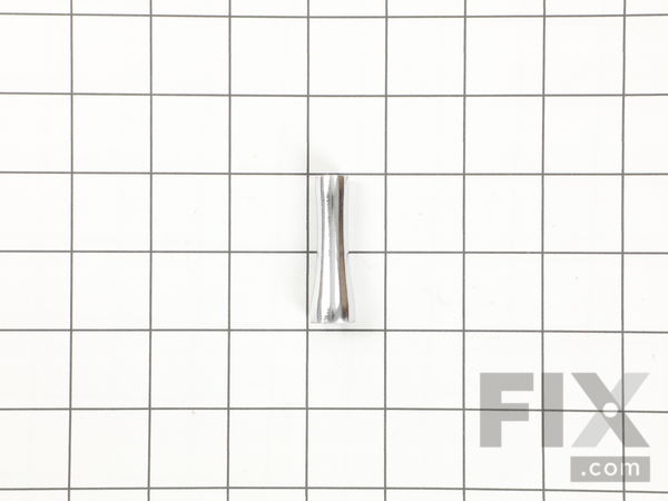 10328584-1-M-Delta-905110-Handle