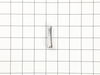 Handle – Part Number: 905110