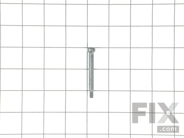 10328585-1-M-Delta-905111-Screw Special