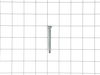 Screw Special – Part Number: 905111