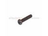 10328588-1-S-Delta-90513860-Screw