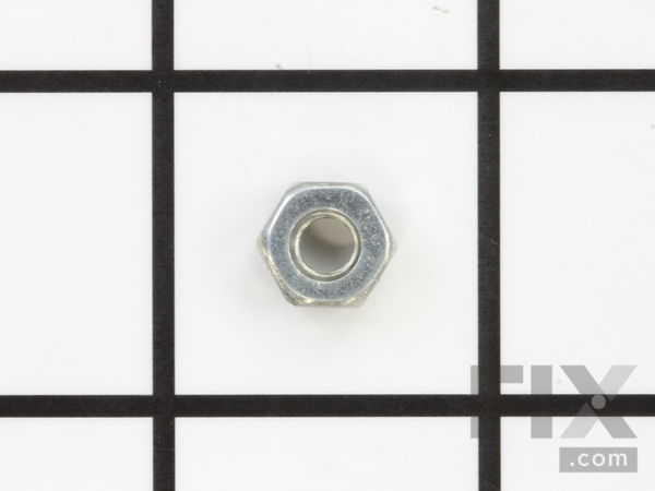 10328590-1-M-Delta-905140-Nut