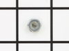 Nut – Part Number: 905140