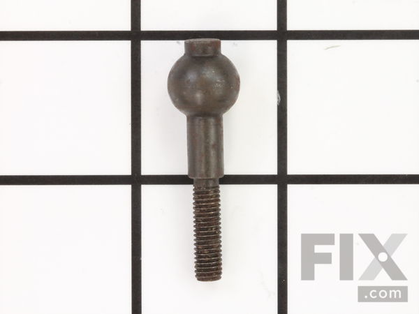 10328592-1-M-Delta-905141-Stud