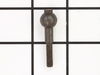 Stud – Part Number: 905141