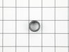 Spacer – Part Number: 905144
