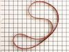 Band Saw Tire – Part Number: 905145
