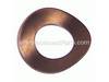 Washer – Part Number: 905146