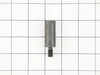 Stud – Part Number: 905149