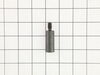 10328598-2-S-Delta-905149-Stud