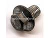 Screw – Part Number: 905150