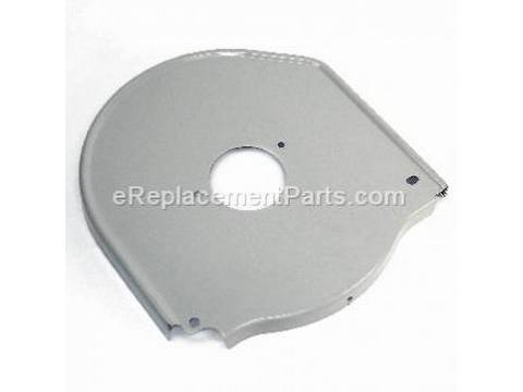10328600-1-M-Delta-905151-Guard
