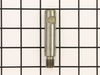 Shaft – Part Number: 905152