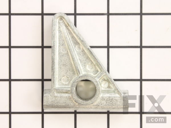 10328602-1-M-Delta-905153-Hinge