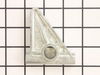 Hinge – Part Number: 905153