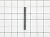 Pin – Part Number: 905154