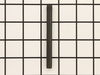 10328603-2-S-Delta-905154-Pin