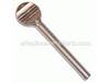 Thumb Screw – Part Number: 905157