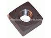 Nut – Part Number: 905160