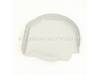 Guard – Part Number: 905168
