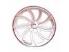 Lower Wheel – Part Number: 905169