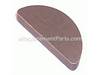 Key – Part Number: 905171