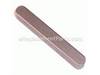 Key – Part Number: 905173