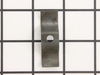 Wire Clip – Part Number: 905175