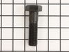 Screw – Part Number: 905177