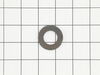 Washer – Part Number: 905178