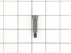 Screw – Part Number: 905183