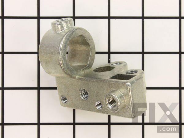 10328633-1-M-Delta-905188-Bracket