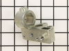 Bracket – Part Number: 905188
