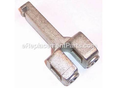 10328634-1-M-Delta-905189-Bracket